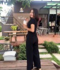 Rencontre Femme Thaïlande à เชียงคาน : May, 30 ans